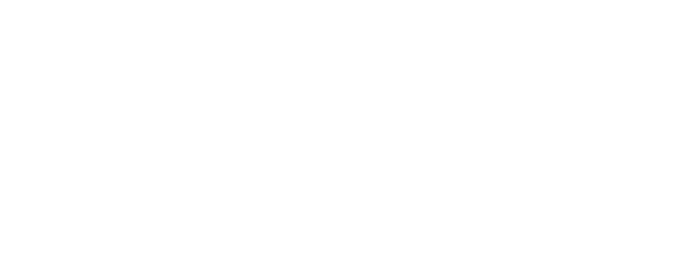 Social Surgeons