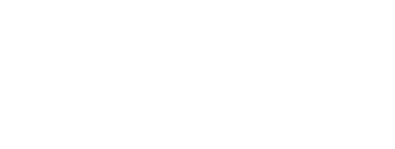 Social Surgeons