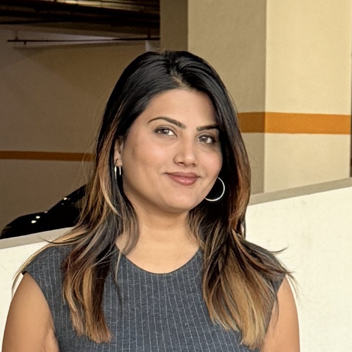 Sadaf